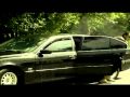 M 095 Rasta basta.avi