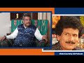 Dharmendra Pradhan about Papu Pom Pom - Odia Cinema - Dharmendra Pradhan FC