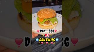 Zinger burger at home ??? #kfc #burger #recipe #food #viral #viralshorts #viralvideo #youtubeshorts