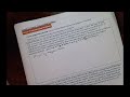 NorthArk MAT 2113 Finite Lesson 3.2 Example #1 Setting up Linear Programming Problems