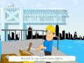 English Nursery Rhymes for Children - London Bridge is falling down