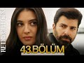 Esaret 43 Bölüm Redemption Episode 43 Esaret 43 Bölüm Redemption Episode 43