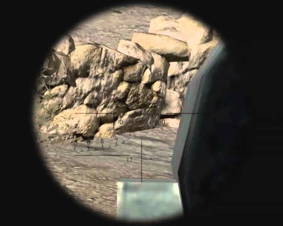 Arma Tushino SG 22.06.12 7-ая Рота [SKIF]