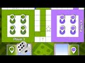 182 Ludo King Ludo King Gameplay Ludo King Match Ludo 182 Ludo King Ludo King Gameplay Ludo King Match Ludo