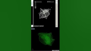 Generative Design - From Sound to Form