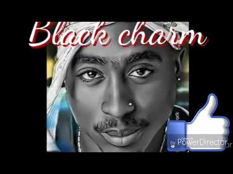 BLACK CHARM 760=  Black Beatles_ Confessions_ _ No Problem _ Alex Aino - william singe -. (cover)