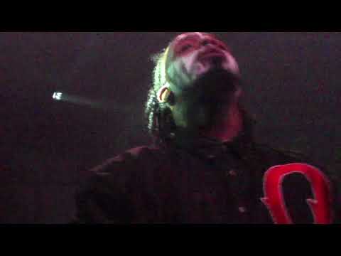 tech-n9ne-and-krizz-kaliko---anxiety---kod-tour---arkansas