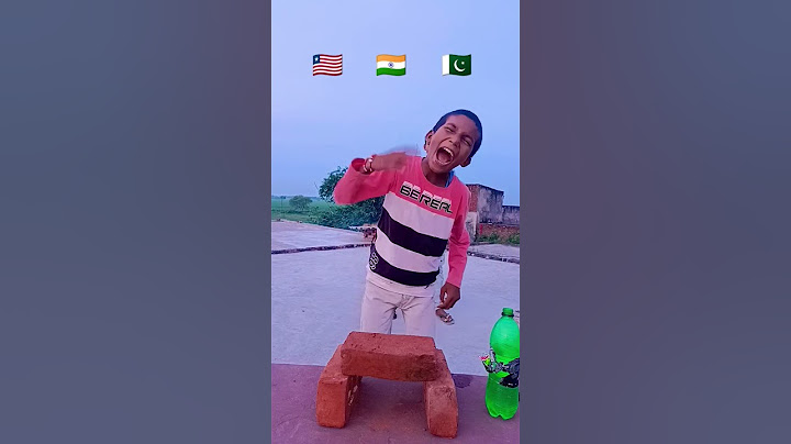 Anaya Aur India Army Ki Power Dekho 🇮🇳 #shorts #viral