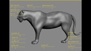 3.04  Snap Settings(3d studio max)-Gonmon