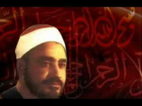 مجموعه ابتهالات مختارة نادرة جدا للشيخ النقشبندى 