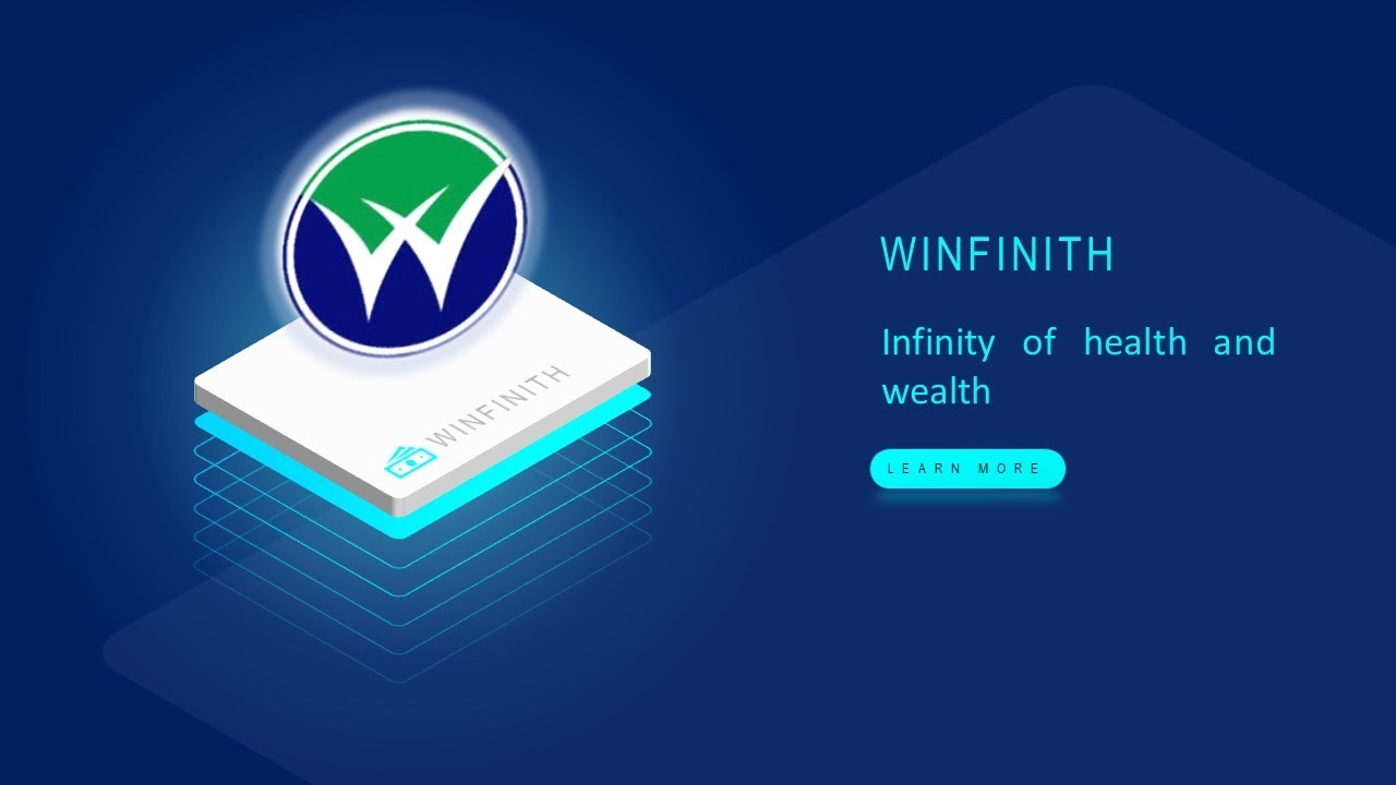 winfinith business plan in Kannada | All plan are expend IN,KANNADA