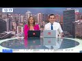 24 Horas Al Día - Miércoles 9 de septiembre 2026