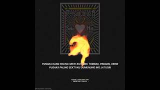 Download Lagu Story Wa Psht Keren// Pusaka Paling Ampuh Adalah Jati Diri Kita Masing Masing MP3 Download Lagu Story Wa Psht Keren// Pusaka Paling Ampuh Adalah Jati Diri Kita Masing Masing MP3