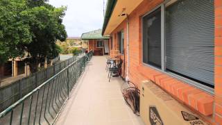 28 Bath Street Labrador 4215 QLD by Jordan Thams