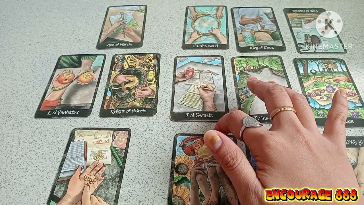 GRABE😳 IND MO LANG ALAM PERO INIISTALK KA NITO BANTAY ANG SOCIAL MEDIA MO