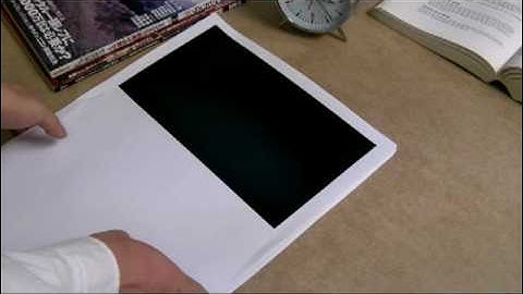 NX10 Unboxing Real Time Flip Book