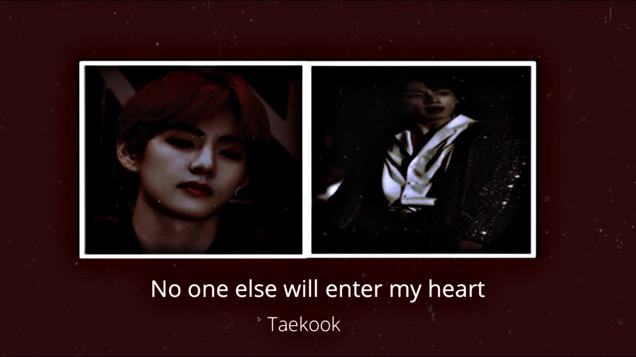 رُوايهـ تايكوك