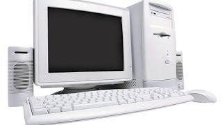 2007 Internet Nostalgia Trip