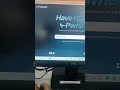 How to know your Email id is hacked or not #computer #computereducation