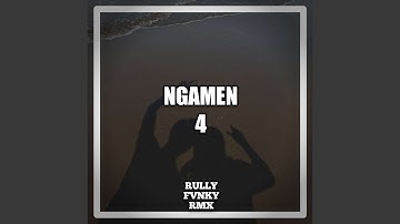 Ngamen 4