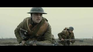 1917 - Tv Spot 2020