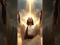 #jesus #gospelmusic #holyspirit @O-Bom-Jesus @PruebaConJesús