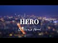 Cash Cash-Hero (Lyrics) feat. Christin Perri (Tik Tok) 流行歌曲