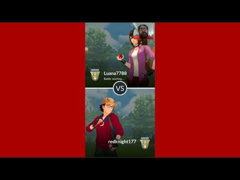 Pokemon Go 2x Power Up Exploit How To Youtube