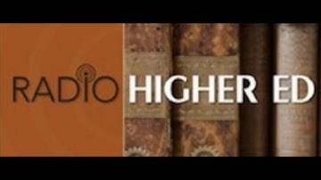 PODCAST: Using Data to Improve Student Outcomes