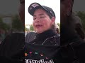 GO SPURS GO | Fans hyped ahead of Game 7 against OKC!