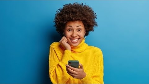 Creating Engaging Whiteboard Animation Videos on Your Smartphone: Step-by-Step Guide