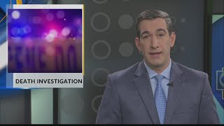 Coroner: Investigation underway following death of 14-month-old in Johnstown