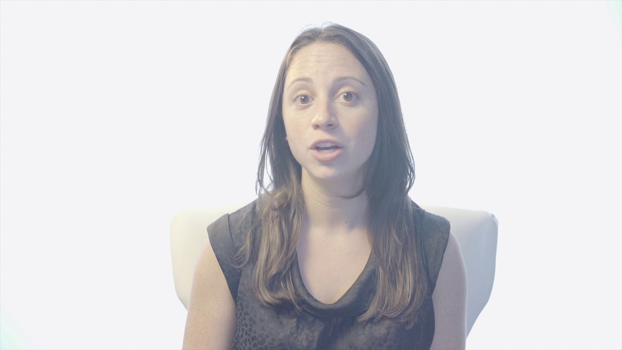 6 DOCUMENT YOUR STORY