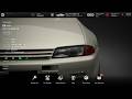 Gran Turismo 7 819pp R32 GTR NISMO