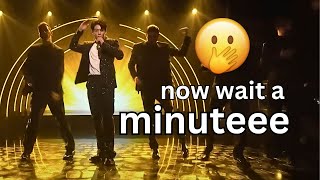 parts in kpop songs that turned a kpop hater by inthevents19 140,277 views 1 month ago 13 minutes, 6 seconds