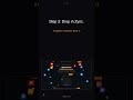 The Sunday batch workflow that changed everything #Shorts