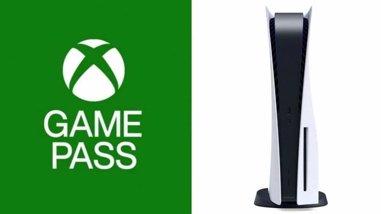 SOME HUGE PS5 AND XBOX LEAKS JUST CAME OUT | NEW XBOX GAME PASS CHANGES? NEW GAMES COMING? NEW EVENT
