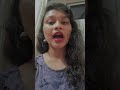 THE VOICE OF OUR WEB DESIGN STUDENT (PRAGYAMITA DAS) @nicscomputer 