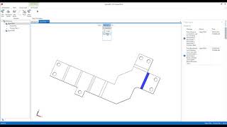 SigmaUNFOLD Overview