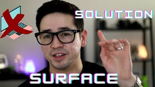 Surface pro keyboard not working? Hardware Software Solutions