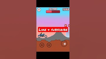 mx player game hack trick|stud rider game trick today|short