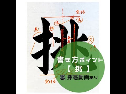 「挑む」の書き方・書き順・画数 縦書き文字練習帳 _ 「強敵に挑む」の書き方・書き順・画数 縦書き文字練習帳 – FRQWRA