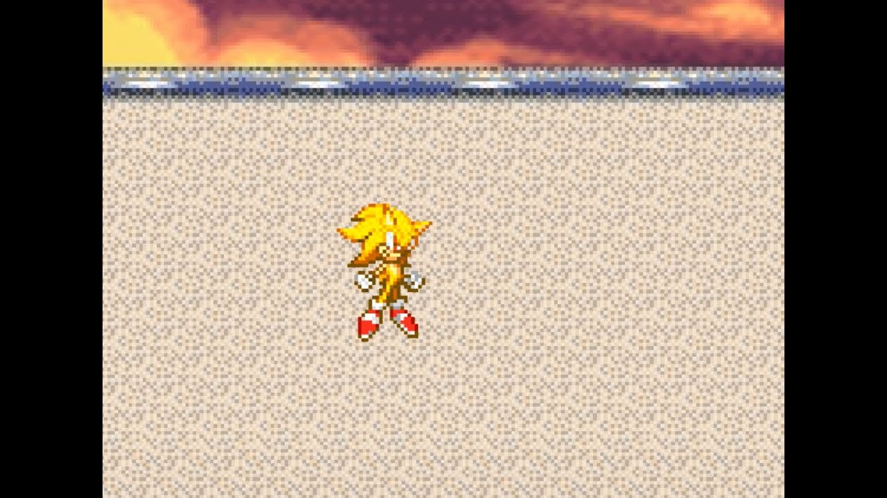 Sonic Boom Cannon 3D - Gameplay Walkthrough (Secret Ending) - Part 10 (FINAL)