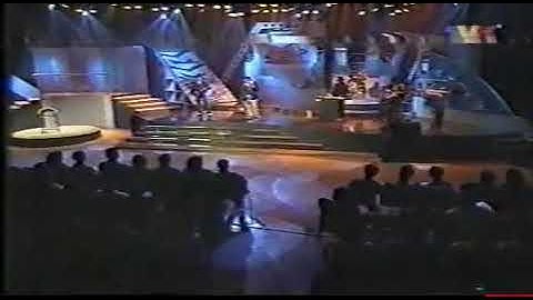 🔴ARROW~Sendu DiHatimu Rindu Dijiwaku Muzik2 97