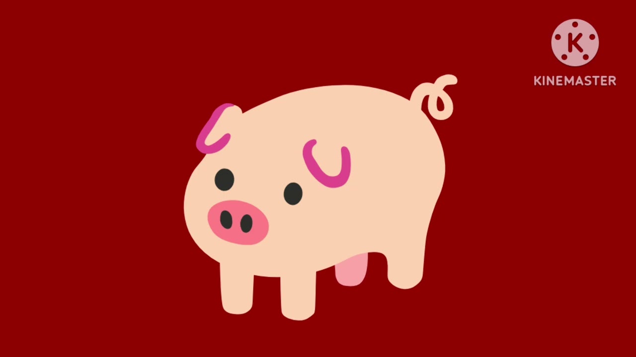 MÚSICA Lepisma GSS 2 con @PabloGoru