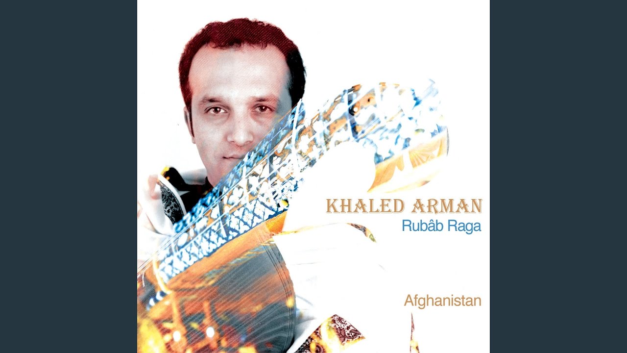 Raga Afghan Bhairav : Gat En Rupak