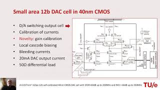 ECCTD DAC part4