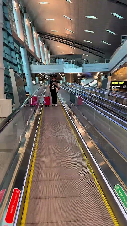 Going Somewhere