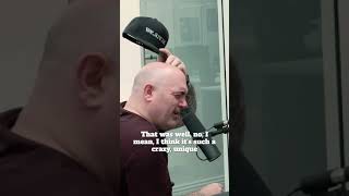 Famous Food Network star Chris Santos exposes his pawn shop restaurant secret! Wealth