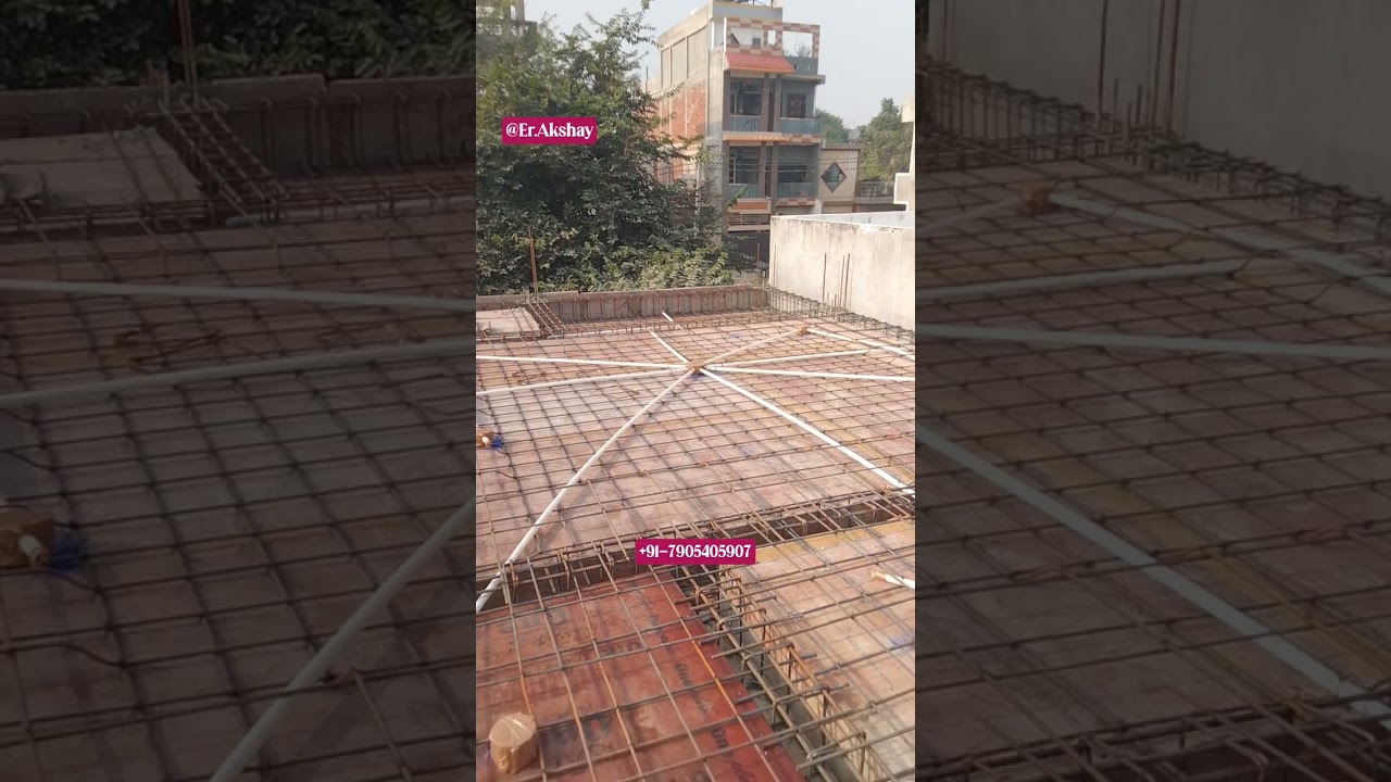 Electrical Work.....